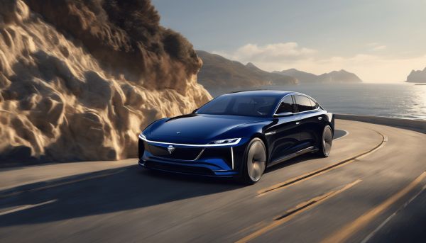 La meilleure voiture actuelle : beaucoup plus qu’une question de prix