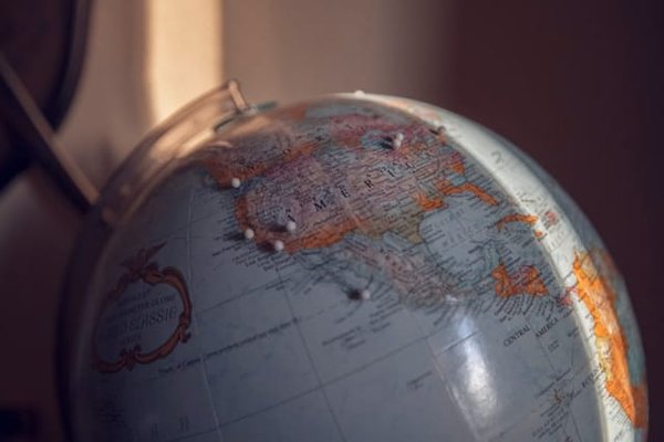 Quel est le plus beau pays d'Afrique 2022 ?