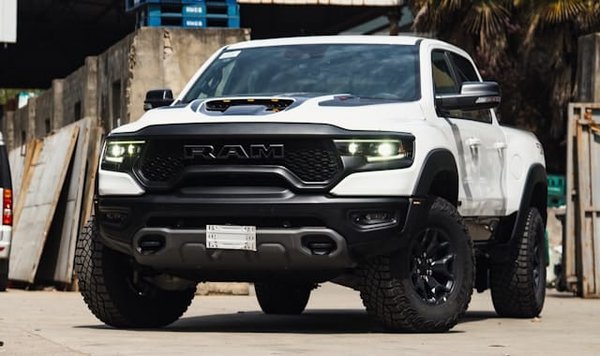 Quelle est la meilleure marque de voiture en 2022 ?