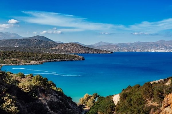 Quel est le plus beau pays du monde 2022 ?